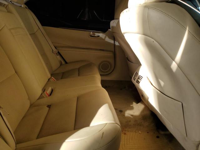 JTHBK1GG0F2188882 Lexus ES 350