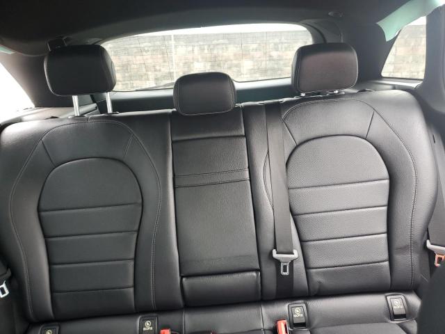 WDC0G4KB6HV007870 Mercedes-Benz Glc 300 4matic