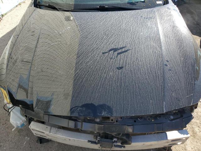 1N4BL4EV4LC138578 Nissan ALTIMA SL