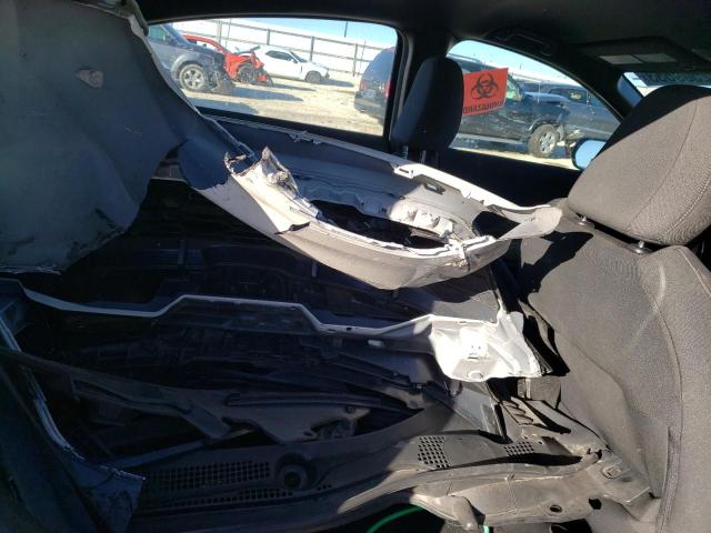 3CZRU6H11LM703078 Honda HR-V SPORT