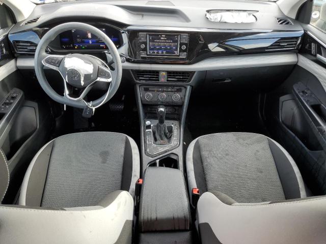 3VVCX7B23NM093635 Volkswagen TAOS S