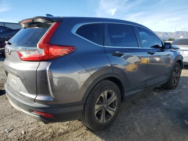 2HKRW5H38JH410440 Honda CR-V LX