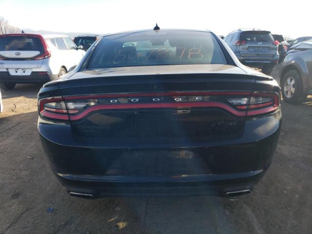 2C3CDXJG8GH357555 Dodge Charger Sxt