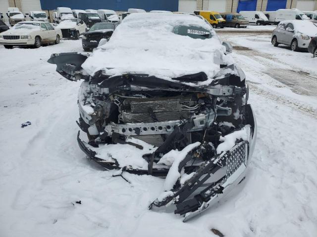 5LMCJ2C94KUL38716 Lincoln MKC SELECT
