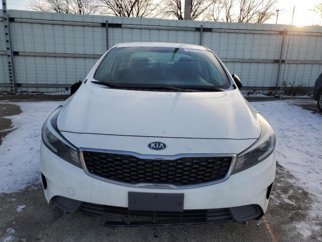 3KPFK4A77HE063655 KIA FORTE LX