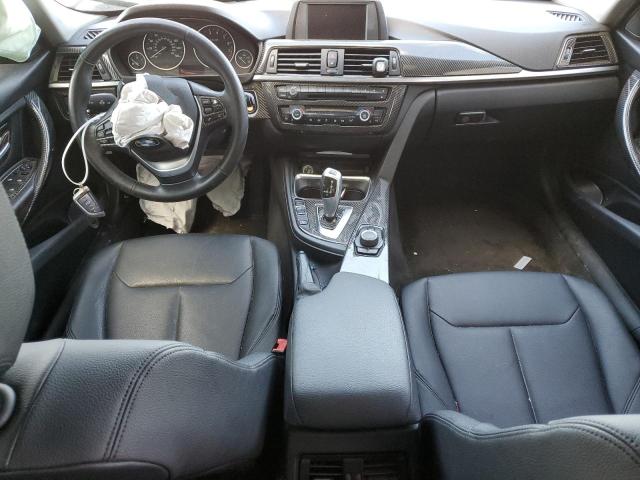 WBA3A5G59FNS82172 BMW 328 I