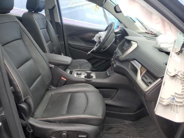 3GKALXEX8KL354403 GMC Terrain Denali
