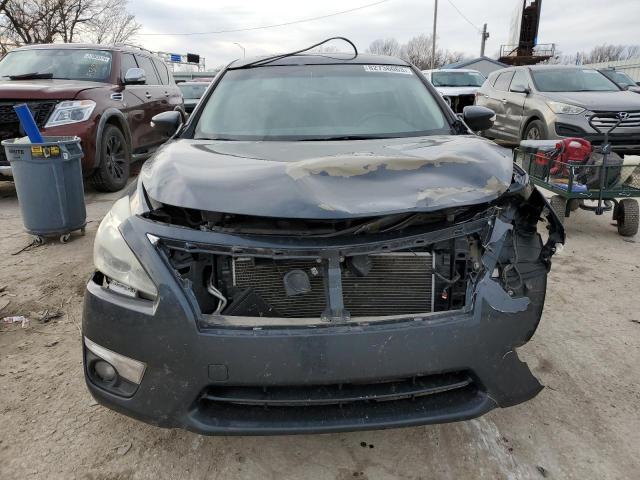 1N4AL3AP8FC179197 Nissan ALTIMA 2.5
