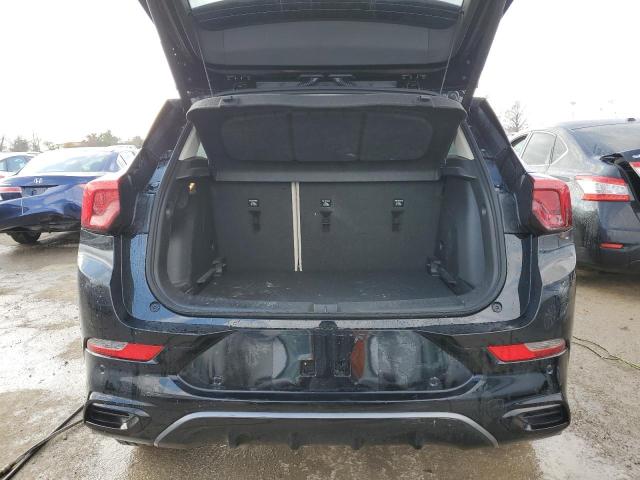 KL4AMDSL6RB061727 Buick Encore Gx Sport Touring