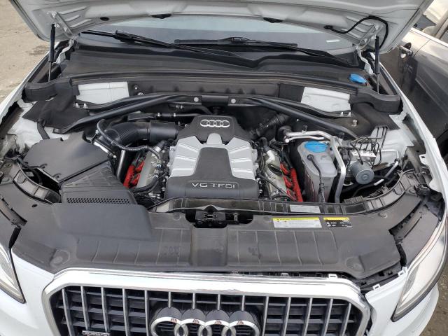 WA1D7AFP1HA023097 Audi Q5 Premium Plus S-line