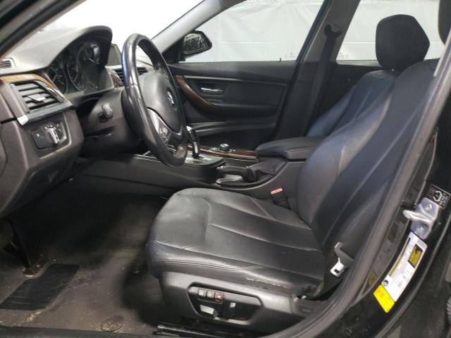 WBA3A5G5XENP32247 BMW 328 I