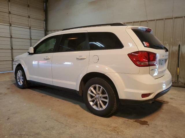 3C4PDCBG8HT509296 Dodge Journey Sxt