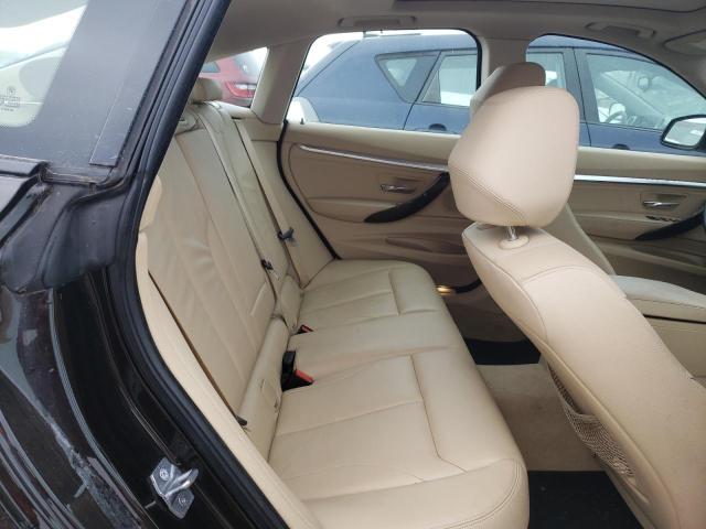 WBA3X5C55ED557867 BMW 328 XIGT
