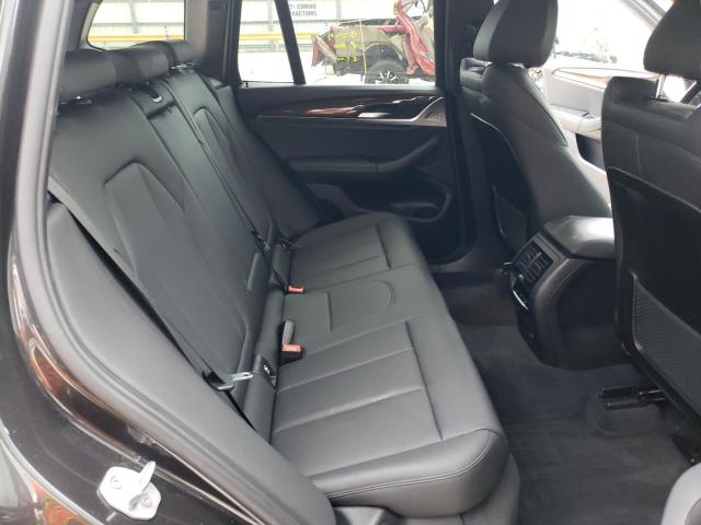 5UXTR7C52KLE98062 BMW X3 Sdrive30i