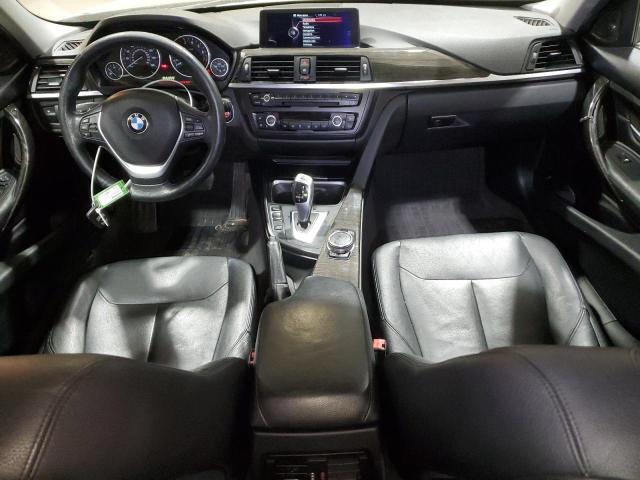 WBA3B5C58FF959788 BMW 328 Xi Sulev