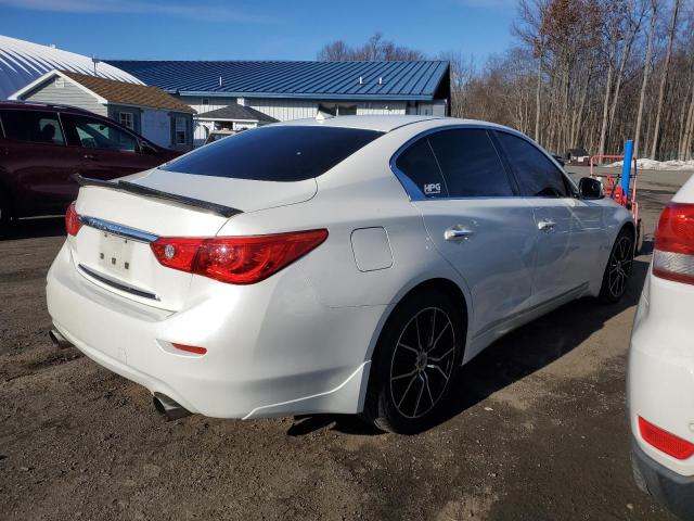 JN1EV7AR2HM836932 Infiniti Q50 Premium
