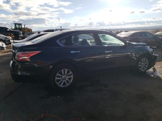 1N4AL3AP5FN318030 Nissan ALTIMA 2.5