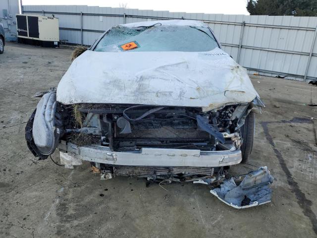 1HGCV1F1XLA064177 Honda ACCORD LX