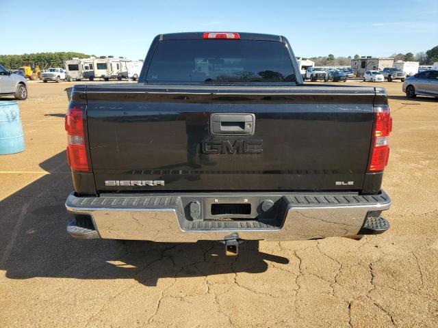 3GTP1UEC9FG475964 GMC Sierra C1500 Sle