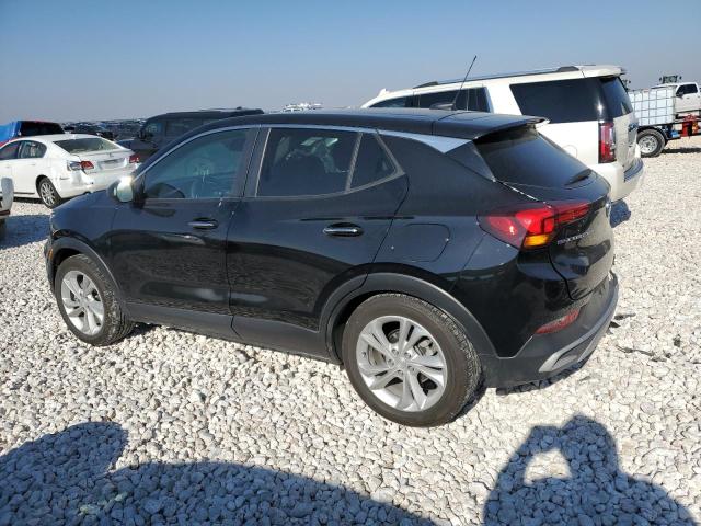 KL4MMBS25PB072479 Buick Encore Gx Preferred