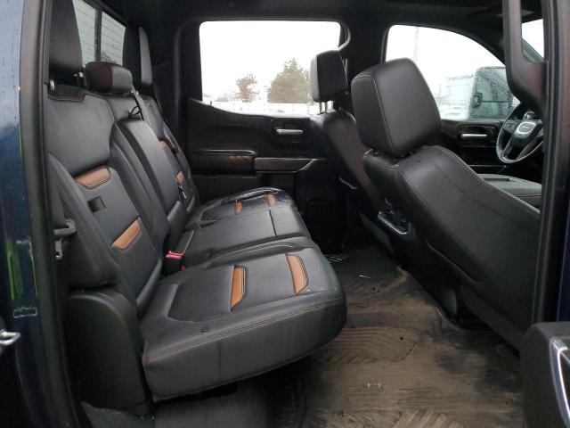 3GTP9EEL6LG104982 GMC Sierra K1500 At4