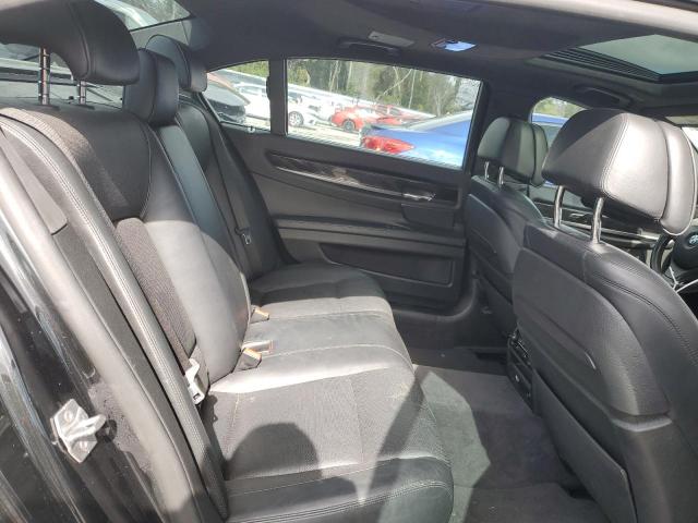WBAYF8C53FG245542 BMW 750 LXI