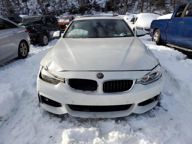 WBA4F7C35HG787882 BMW 430i Gran Coupe