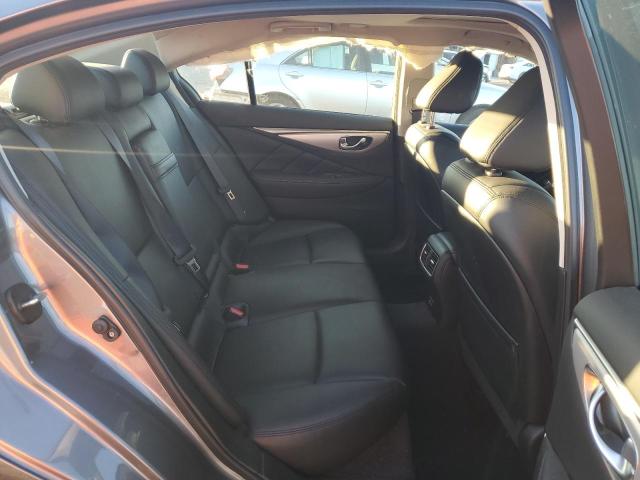 JN1EV7BP6MM704828 Infiniti Q50 LUXE