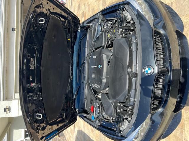 WBA4W3C51JAE99668 BMW 430I