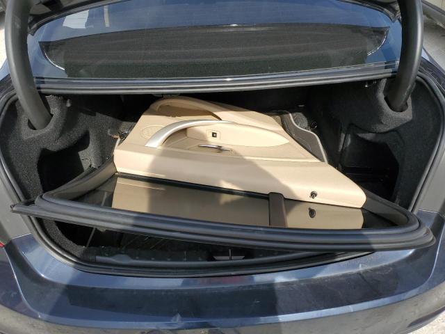 WBA3B1G55ENS81413 BMW 320 I
