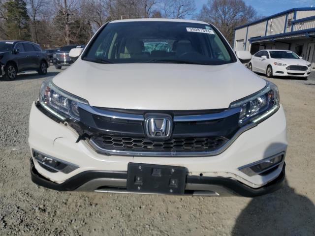 5J6RM3H53GL030349 Honda CR-V EX