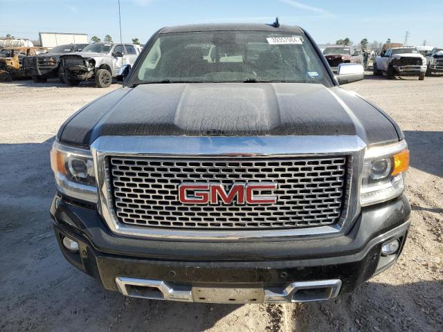 3GTU2WEJ6FG324784 GMC Sierra K1500 Denali