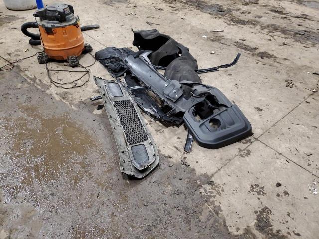 1C4RJFAGXHC726820 Jeep Grand Cherokee Laredo