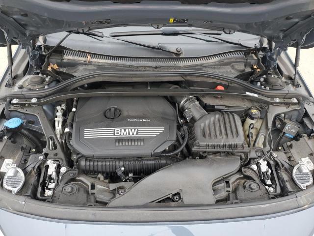 WBA73AK09M7H13999 BMW 228XI
