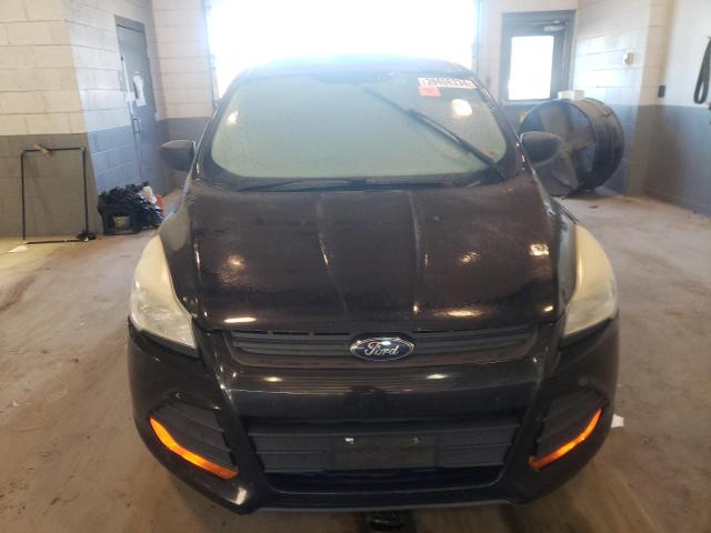 1FMCU0F73FUB10480 Ford ESCAPE S
