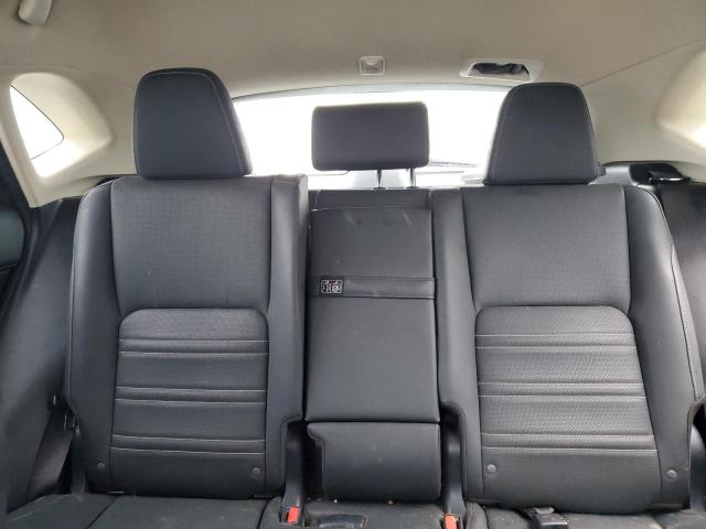 JTJDJRDZ0L2128949 Lexus NX 300H
