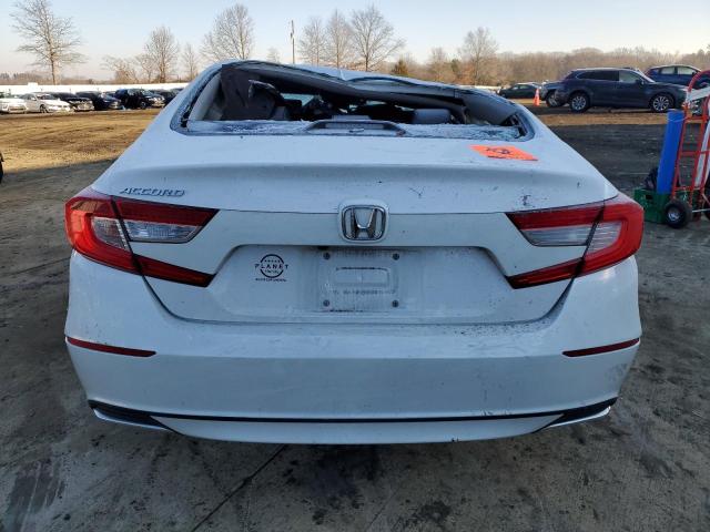 1HGCV1F1XLA064177 Honda ACCORD LX