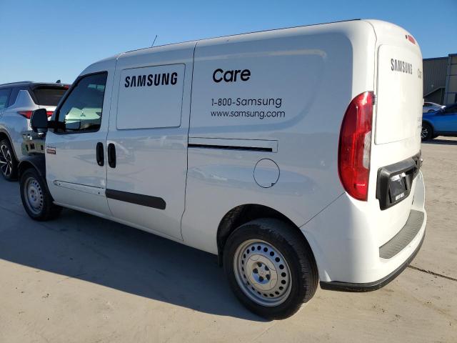 ZFBHRFAB1N6W38695 RAM Promaster City Tradesman