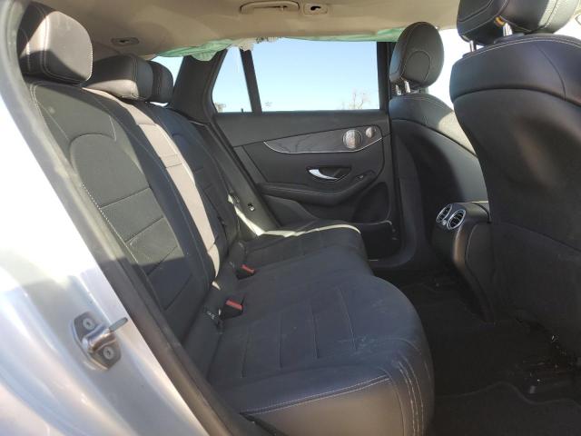 WDC0G4KB0HF235485 Mercedes-Benz Glc 300 4matic