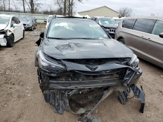 4S4BTGND6R3164171 Subaru Outback Limited