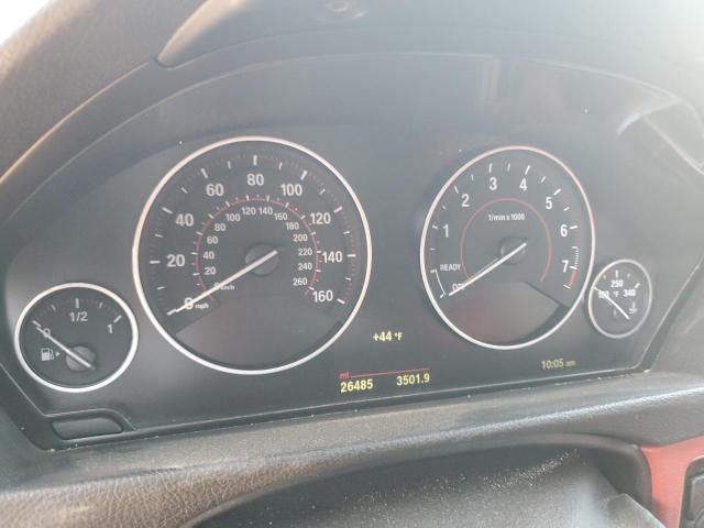 WBA4J7C54KBM75511 BMW 440xi Gran Coupe