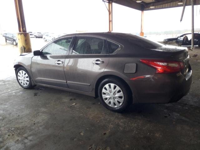 1N4AL3AP5GC266413 Nissan ALTIMA 2.5