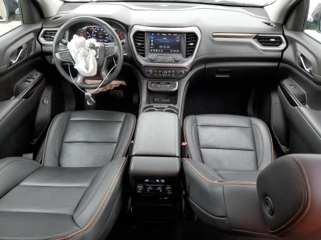 1GKKNLLS6NZ128758 GMC Acadia At4