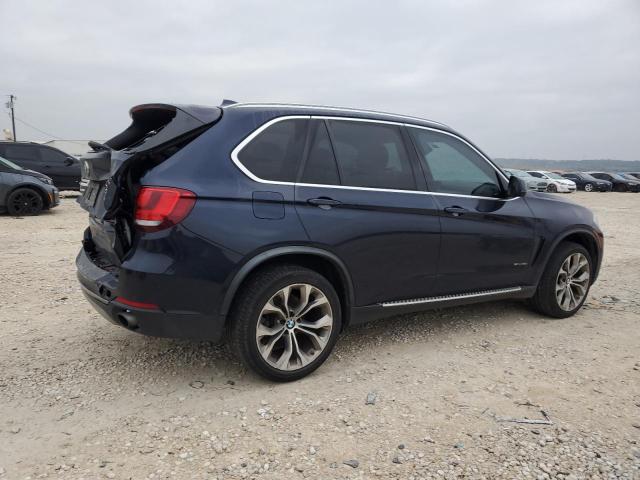 5UXKR2C50H0U18814 BMW X5 Sdrive35i
