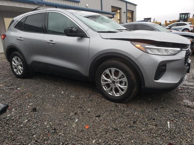 1FMCU9GN3PUA87530 Ford Escape Active