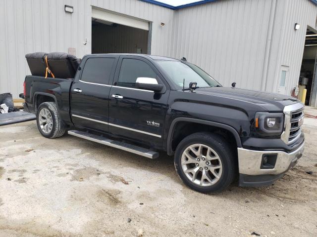 3GTP1VEC5EG415491 GMC Sierra C1500 Slt