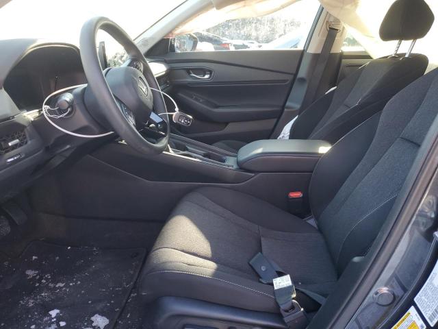 1HGCY1F3XPA051847 Honda ACCORD EX