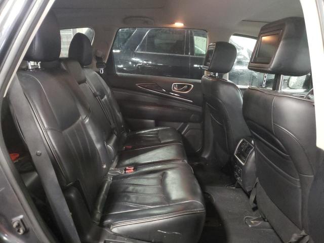 Infiniti QX60 2014 5N1AL0MM2EC542615 Image 11