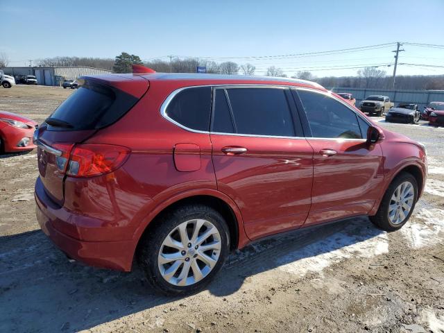 LRBFXESX4GD175849 Buick Envision Premium