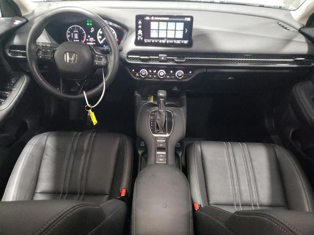 3CZRZ2H73PM750391 Honda Hr-v Exl